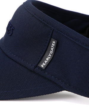 e280cad8-37b5-5491-90b3-4b1315ac27d5_Image