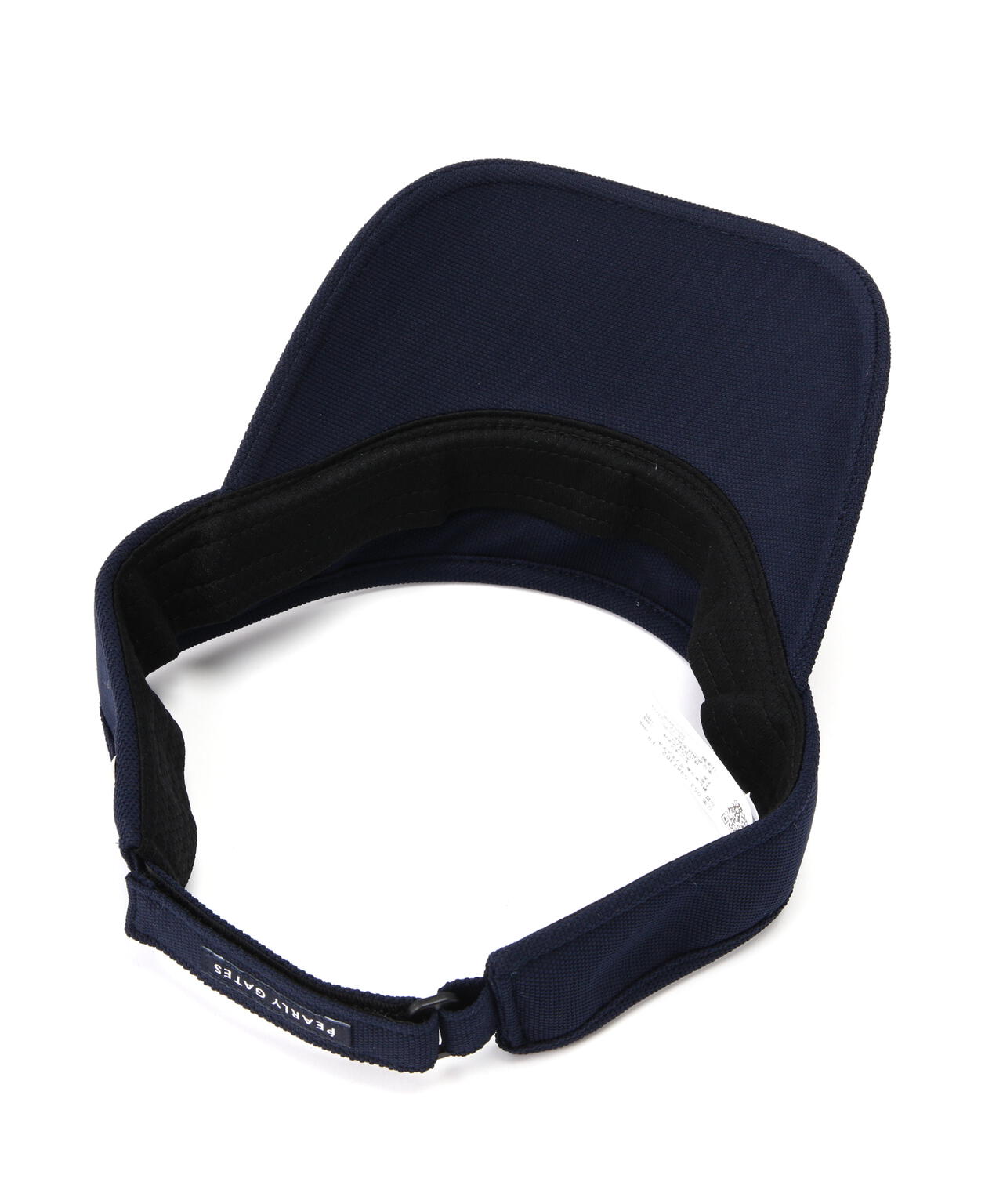 aba3fa46-eb05-5f67-b951-627784cbad0c_Image