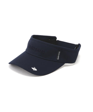 ac43bdb8-4d8b-5ce4-b0f5-93db2c0d3d1f_Image