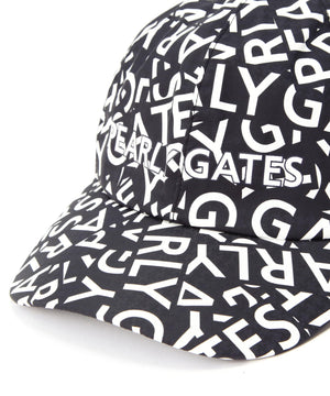 7b0e4c4c-27b6-5508-8d43-b83e64dbcb69_Image