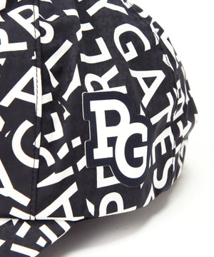 3556a89c-6eed-594e-9dd7-b1ec5b6637ee_Image