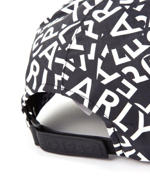 2c5457b2-c395-5bad-ab2c-7ca3ca891bfe_Image