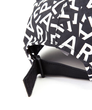 b1757530-2d30-5926-b95c-67768cc5f7a2_Image