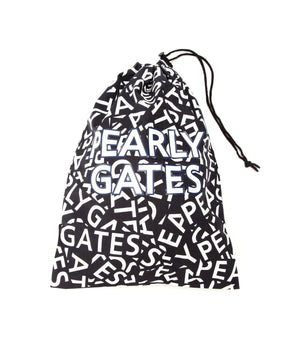 55032126-ea2f-5117-9d1f-6291f0b2888d_Image