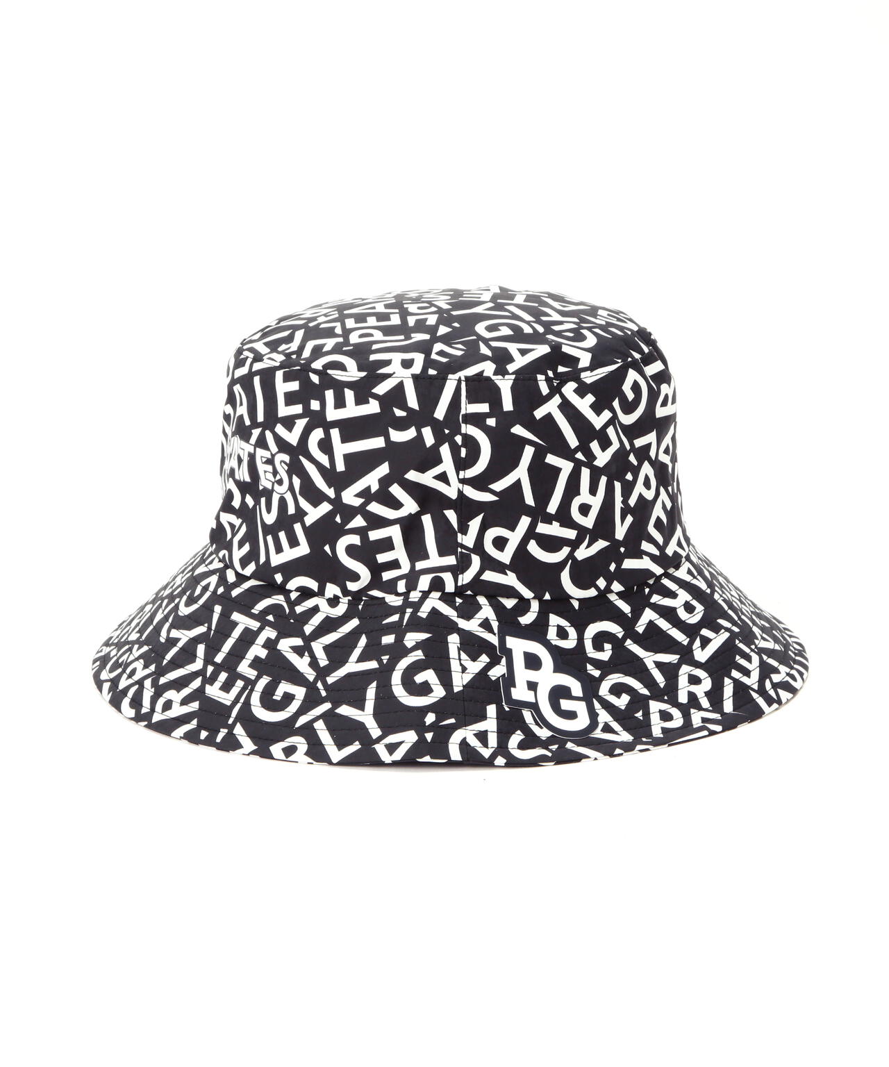 208d3c4b-922e-54a9-a842-55cc3729f603_Image