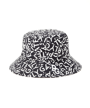 208d3c4b-922e-54a9-a842-55cc3729f603_Image