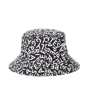 400d63a4-a44e-509e-8526-c75e8d94f23b_Image