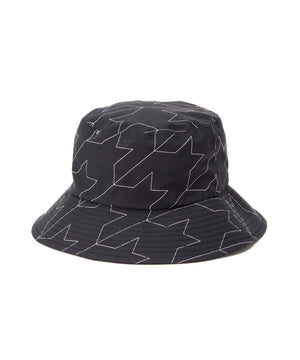 1d4f58b5-d6ee-591a-9315-07c1751f236c_Image