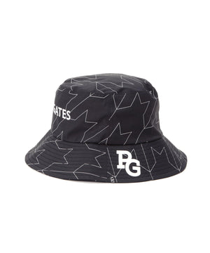 c303a9cc-4a43-59a3-ab76-1bc4968a8521_Image