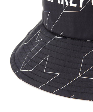 b3d6be6b-20b0-5512-8ab7-6b68ecdb5e67_Image