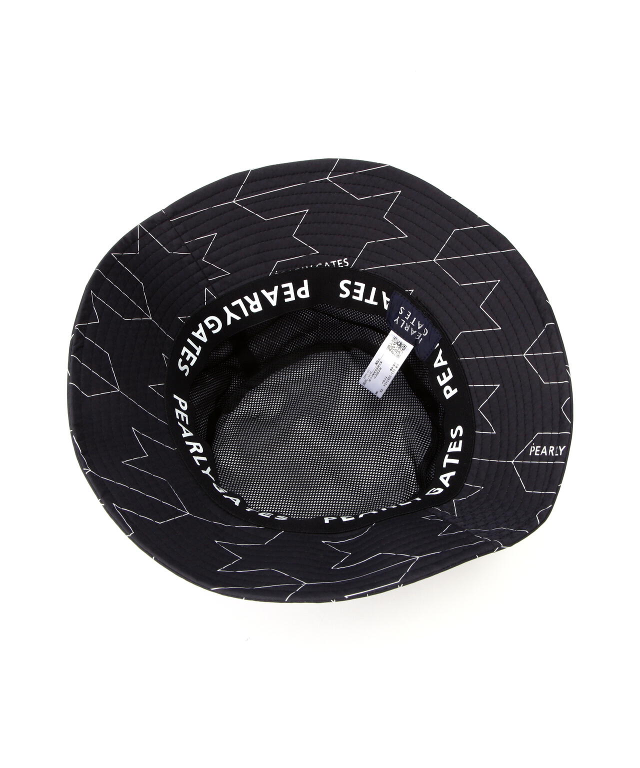 2dcf192a-46e3-5ffa-8b54-a5b3c22b3456_Image