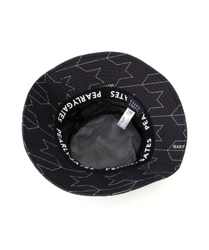 2dcf192a-46e3-5ffa-8b54-a5b3c22b3456_Image