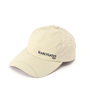 791ccf54-b261-577d-bb94-1789bb3c5366_Image