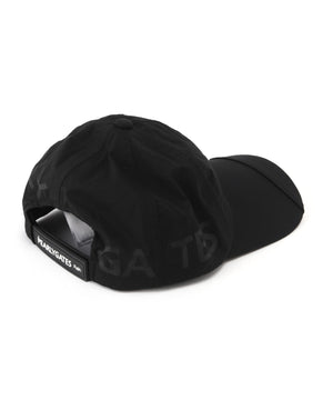 218d5cab-e9fc-5e2e-a106-317cf4334de9_Image