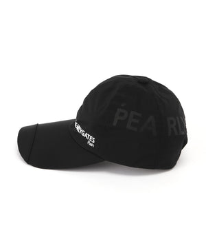 a66f0ae1-a468-57c2-bd2b-5c3267689732_Image