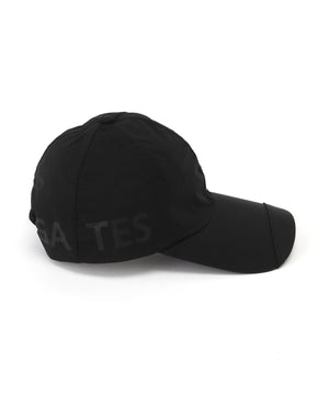 174cf2dd-eb51-5a91-89de-a2a7608fc1fd_Image