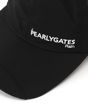 3ebb2da2-1e6a-55c4-a355-6450cba09b0e_Image