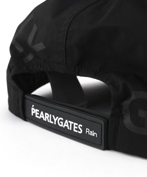 11a17f60-1f78-556d-ade7-1ade973c6bb6_Image