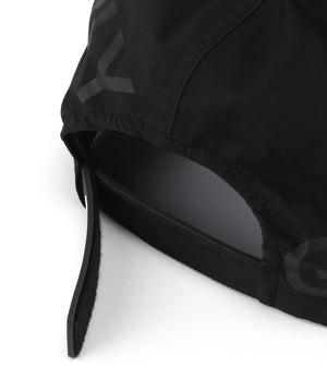 68db60ba-d18e-57b6-a9e6-9a181bdc62d7_Image