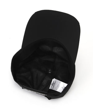 cd4f9baa-0a75-5830-a8fe-ec6a4b2493ba_Image