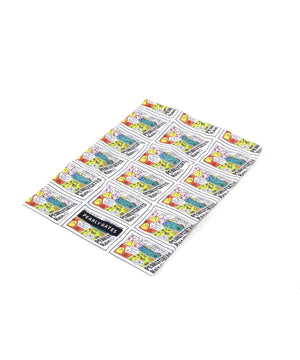 07805a72-84e7-5195-998c-560d62b68e8e_Image