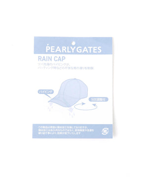 61d8adcd-7779-56fc-8556-ece89d1446ed_Image