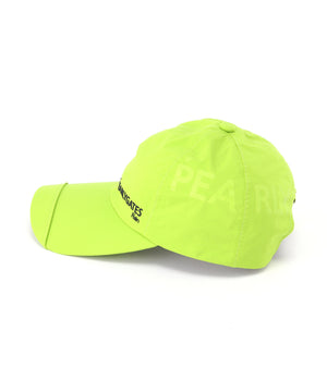 bb442659-db33-5b17-ab8d-3b0a1896b14a_Image