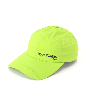 afe91050-d6b4-5c3e-b9b9-aa773cfc63c5_Image