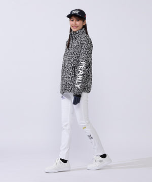 f3104679-bcad-509b-bd6f-13acb6d194b6_Image