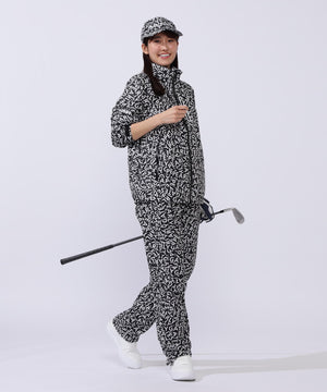 d0ed03b4-bebd-5a0f-aaa5-a52ea5b1e87b_Image