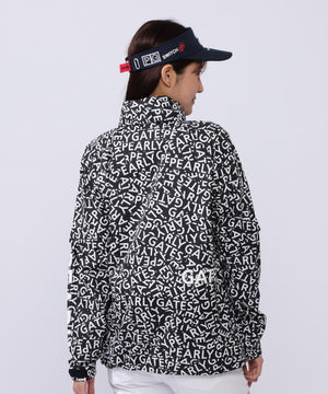 86b87140-00b2-5323-bb07-7d37f6b1f975_Image