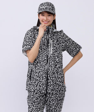 aa7b639c-f85d-53da-8f1e-1d581636563b_Image