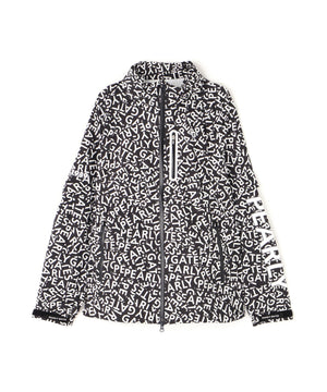 d0a71b1c-6ee6-5835-8a38-499ee5ab5f66_Image