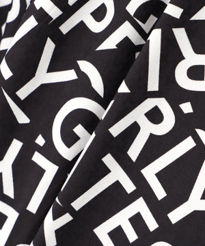 d340be89-55bb-51b1-b06e-c8d59dabd8fe_Image