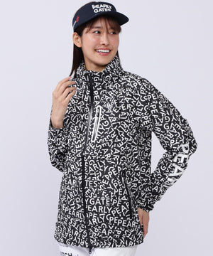 b0b0bdfd-c353-5f1a-b778-7949f3ddef69_Image