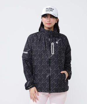 9a2ffba3-8c32-5158-8e8f-c05431c5fc94_Image