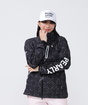 a2c0a5e5-0c48-51c7-b1e4-2f49a0e7c1ee_Image