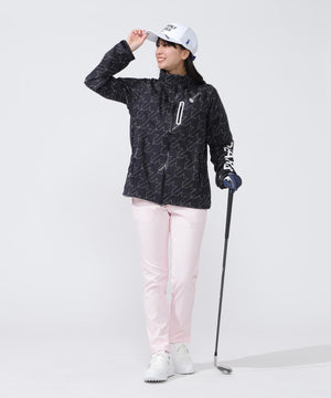 82850d73-bb74-5107-a084-cee6f9e611f8_Image