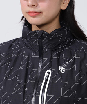 fc3131f7-2541-5185-bdf2-7a50f31f3f66_Image