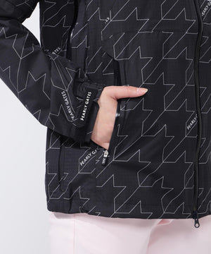 53dbf821-008b-5b0d-84d3-e6cc62446427_Image