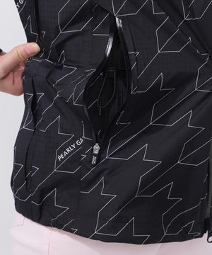 8697c120-4d5b-5f45-a670-f0502f9650bb_Image