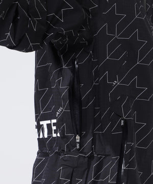 50f6ff6b-5a06-5694-8be6-27605441b6a1_Image