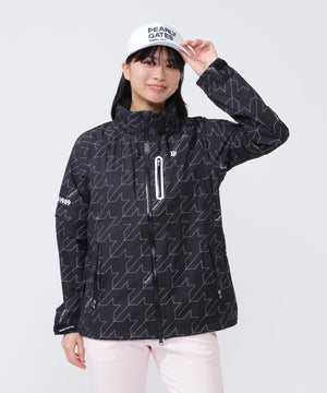 fc13d228-4711-5937-a53a-bf7659ab56dc_Image