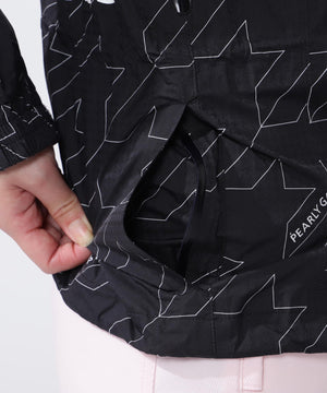 b36b24c9-c2ea-5120-99f5-68f66deadea5_Image