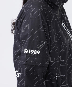 7b25d3f4-a37d-5870-a4f9-b11d1d621348_Image