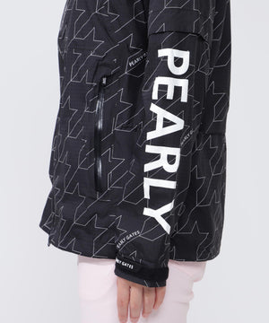 846d1a00-72bb-54c2-9dc8-cae390a133ef_Image