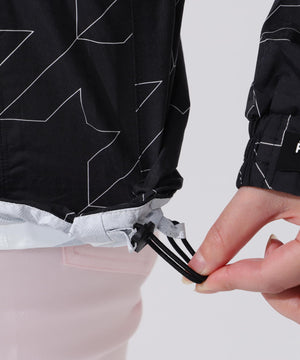 c650e3c8-3679-5e32-a466-cfe07ff4a2a5_Image