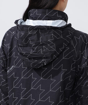 a26f9c7a-8c76-53e4-8cc4-5bc2e6ad2a82_Image