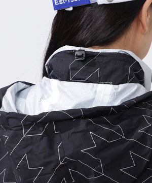 32ea8169-71b0-57ab-93f2-bb3a60cab8dc_Image