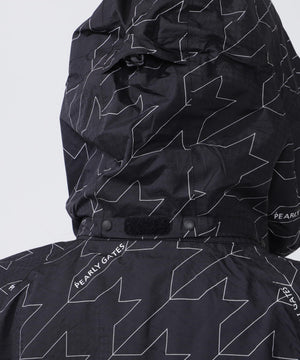 115b7dd1-be87-5f46-940b-255030bec7dc_Image